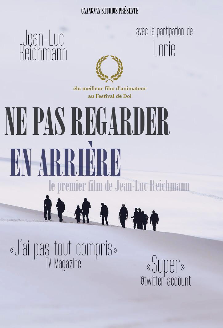 Maroufilm's tweet photo. Introspection d'une figure du petit écran. Intriguant mais sublime. #cinéma #decouverte http://t.co/LipFOgYt9w