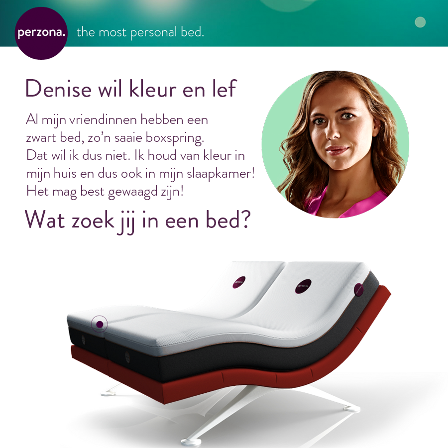 PerzonaNL's tweet photo. Maak je Perzona persoonlijk. Van boven tot onder. Zo is jouw Perzona écht jouw Perzona http://t.co/wSfqhQ6F6m http://t.co/1aGeWPhW3Z