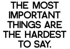 Holliebug24's tweet photo. http://t.co/9ir8hEJSOW