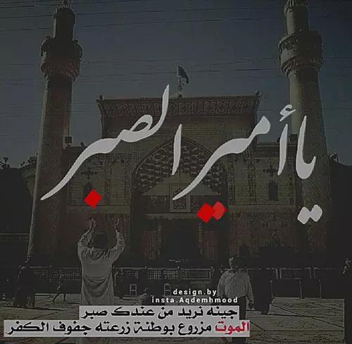 L5RJkD63mdnzero's tweet photo. @ZozZozaa09 http://t.co/SDlA6GnxEP