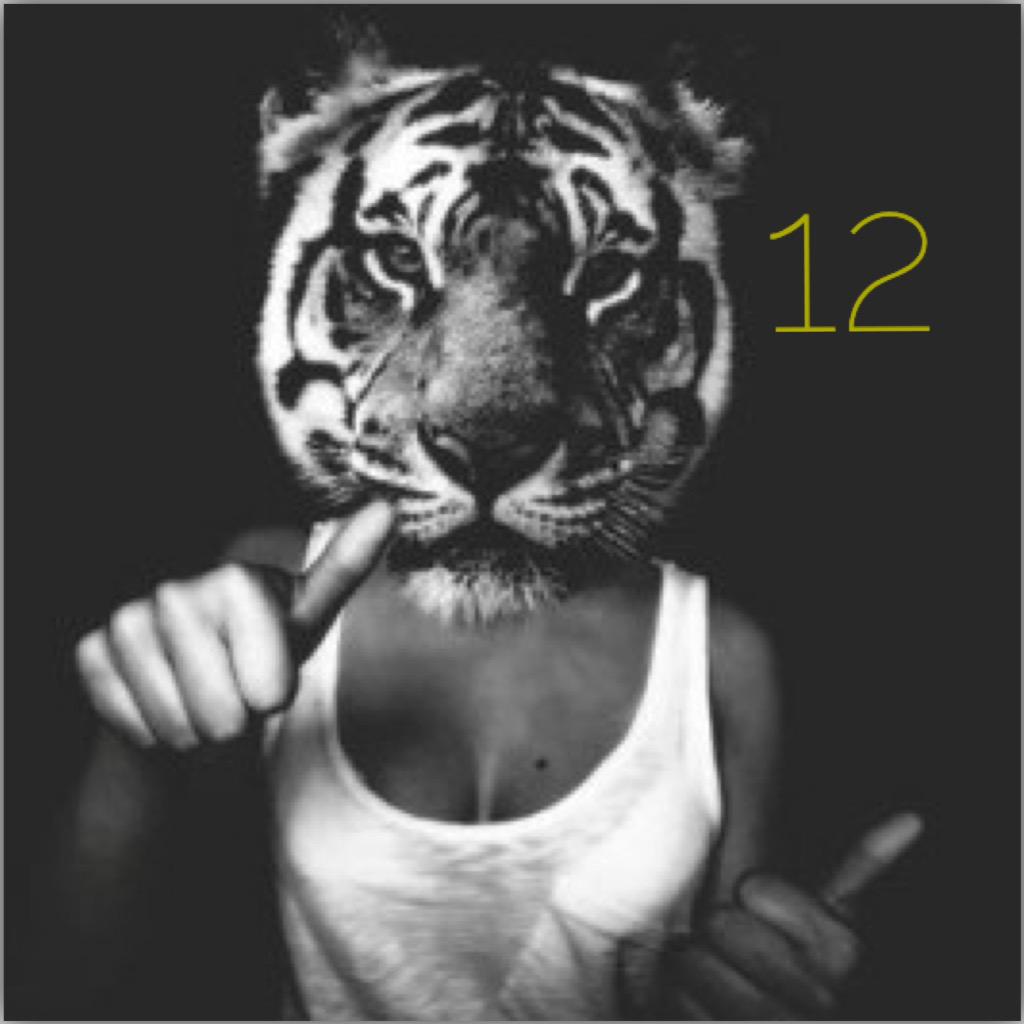 twelfth night party (@12thparty) on Twitter photo 