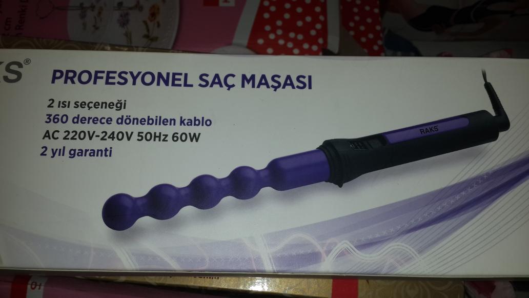 Hastr lan. Neyi nasıl satacak larını şaşırmış lar.