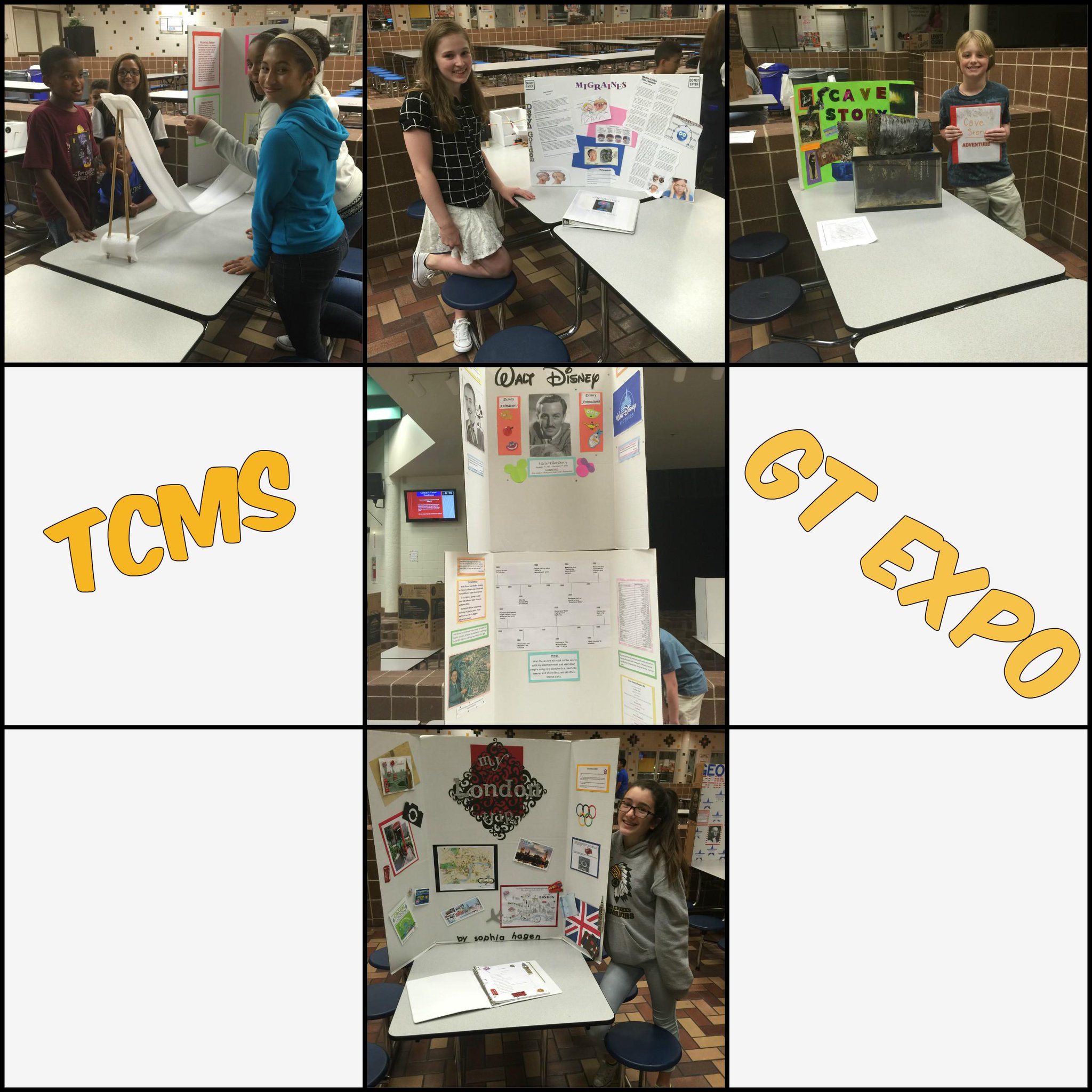 Twin Creeks MS (TwinCreeksMS1) Twitter