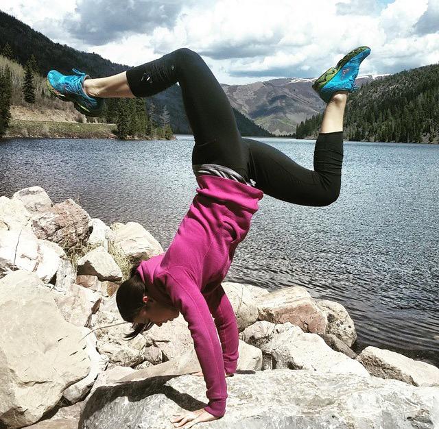 OlympusEdge's tweet photo. Repost from @holly_semanoff! Let our Artemis Women's Pre-Workout help promote energy and enhance your fitness journey http://t.co/QAdVuZkeZO