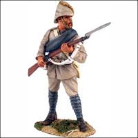 Toymaker_Wburg's tweet photo. Lots of toy soldiers for sale: http://t.co/rgZ7R0x9e7 http://t.co/GNlKjsFzgC