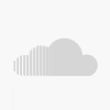 mymxtape's tweet photo. RVT- Summer EDM Sessions (Jimmy Carris Interview Recap) http://t.co/4si7YnLIBx #EDM #House #Mixtape #Music #Futur… http://t.co/f38uQKdS6a