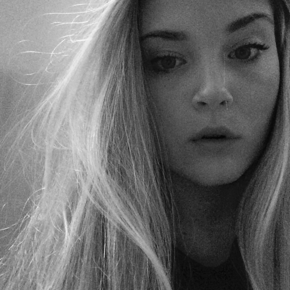 #selfieforneels  #selfieforneels  @NeelsVisser1 @NeelsVisser1