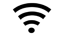 Zo verbeter je je draadloze #thuisnetwerk - hubs.ly/y0MZzd0 via @computertotaal #IT #wifi