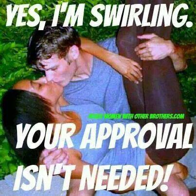 😊✌💕 <a href="/CookiesInCream_/">Cookies in Cream 🍪</a> <a href="/Ebony_IvoryLove/">Ebony_IvoryLove</a> @SwirlWorldd <a href="/wmbw_Love/">WMBW</a> <a href="/WMBWInterracial/">Interracial Love</a>