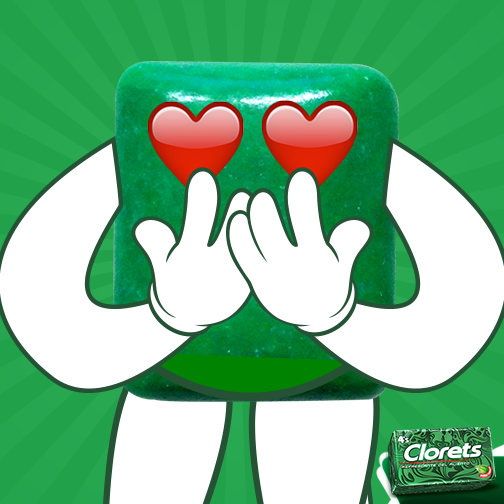CloretsMx's tweet photo. No estoy gordo... estoy llenito de amor por ti. RT si tú también FAV si namás estás llenito. #NetasDeCloreto http://t.co/QUrO5ZDFsy