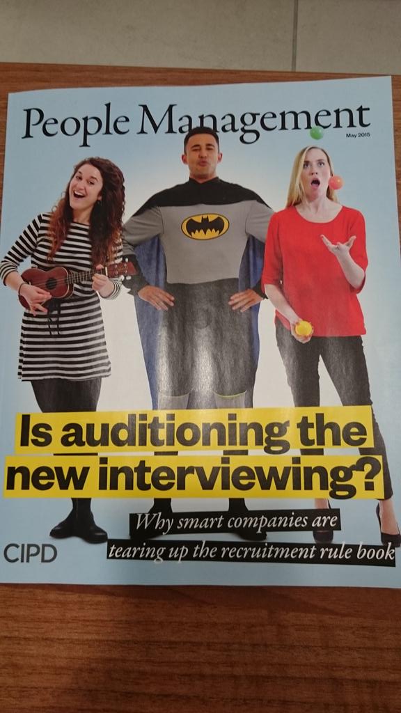 WYP_band's tweet image. WYP Band. Leading the way in recruitment. What an apt picture for tonight's auditioned #NewMD