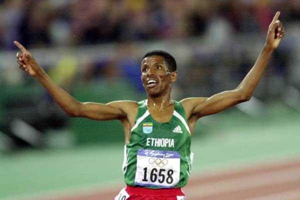 _liam_4's tweet photo. The undeniable G.O.A.T. Happy retirement, Haile. http://t.co/Qe1HT1J1gt