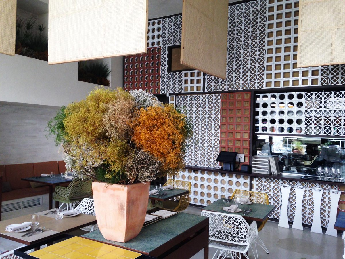 bossviDeco tweet media