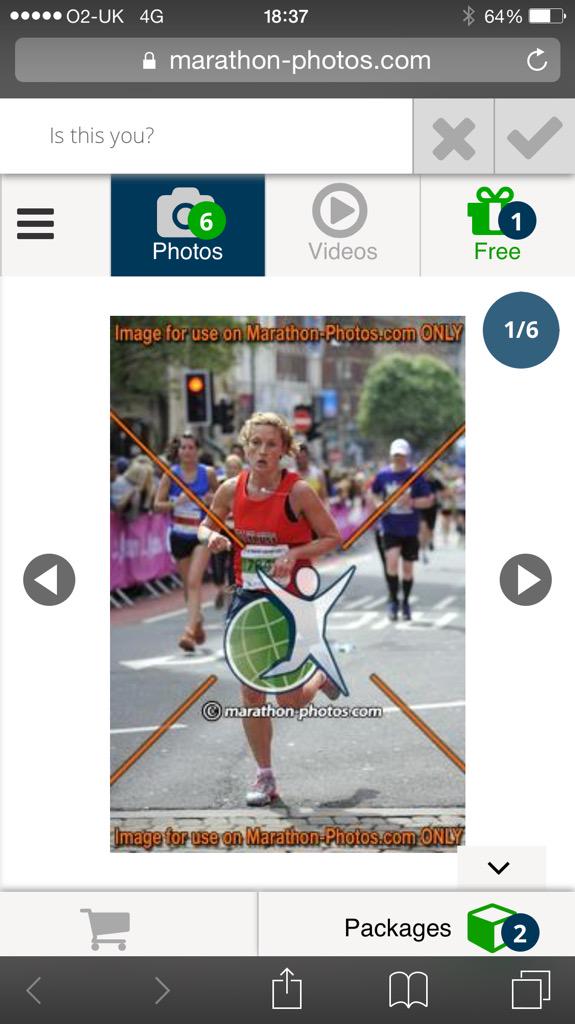 sahbell1983's tweet photo. Definitely haven't mastered the art of looking good running #LeedsHalfMarathon #tired #lookedbetter http://t.co/Aiq3UGEHEH