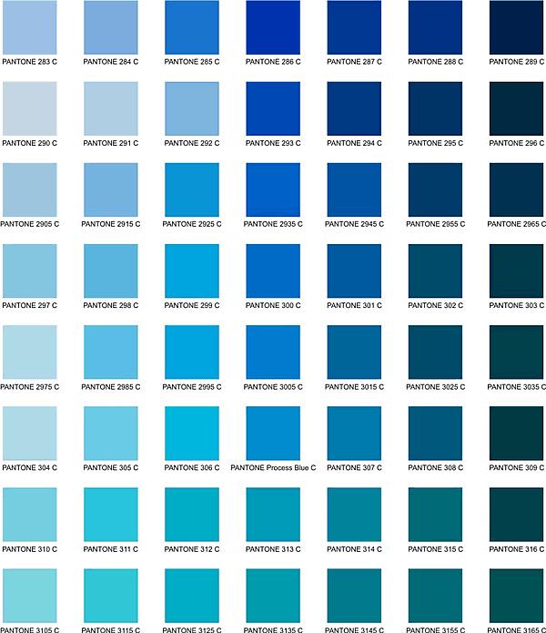 povertà Astrolabio ricaderci pantone 290 commerciante Aceto paio