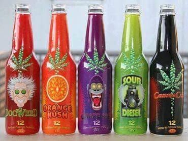 ATayebi2000's tweet photo. energy drink @) http://t.co/GCX55sAH5m