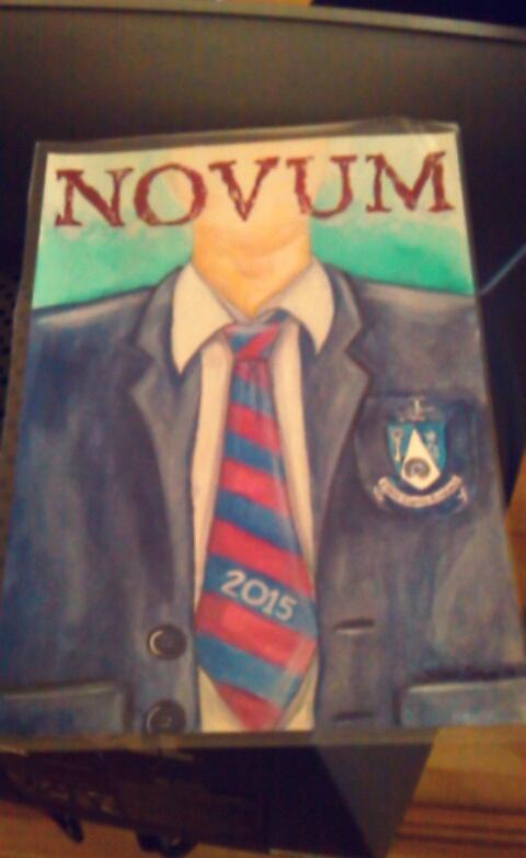 S_Moriarty1's tweet image. Put your names down for Novum this week @stjarlaths  #180PagesApprox #FullColour #Slagging