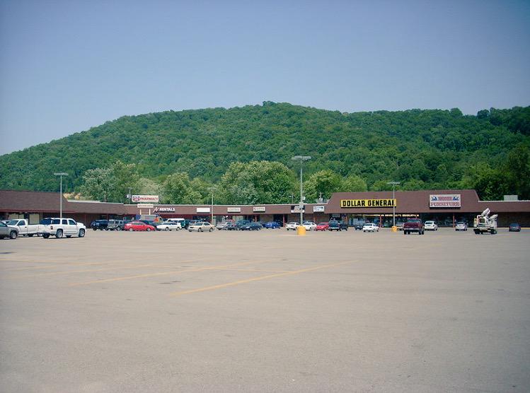 Prestonsburg, Ky tweet media