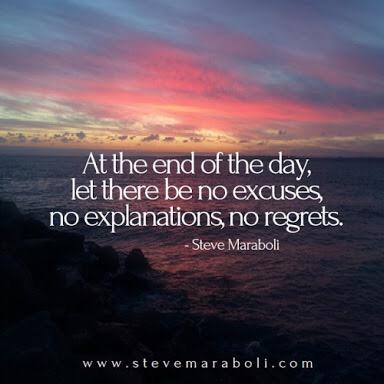 xiaotimo111's tweet photo. We're privileged to have life-changing speaker, best-selling author, Dr @SteveMaraboli on the show Wednesday-Tune in! http://t.co/34HYu5ptio