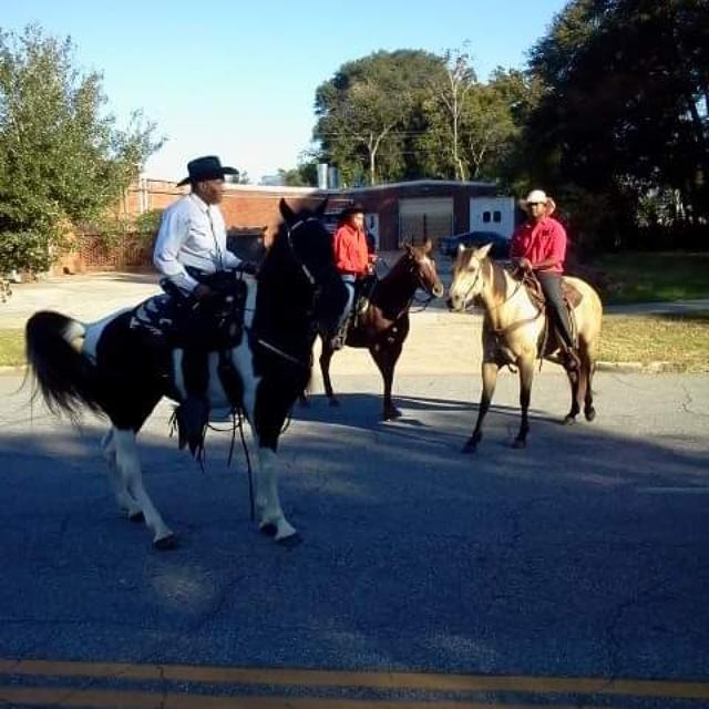 Prettylips_lexi's tweet photo. My life 💕🏇 http://t.co/3wWbkQGJHy