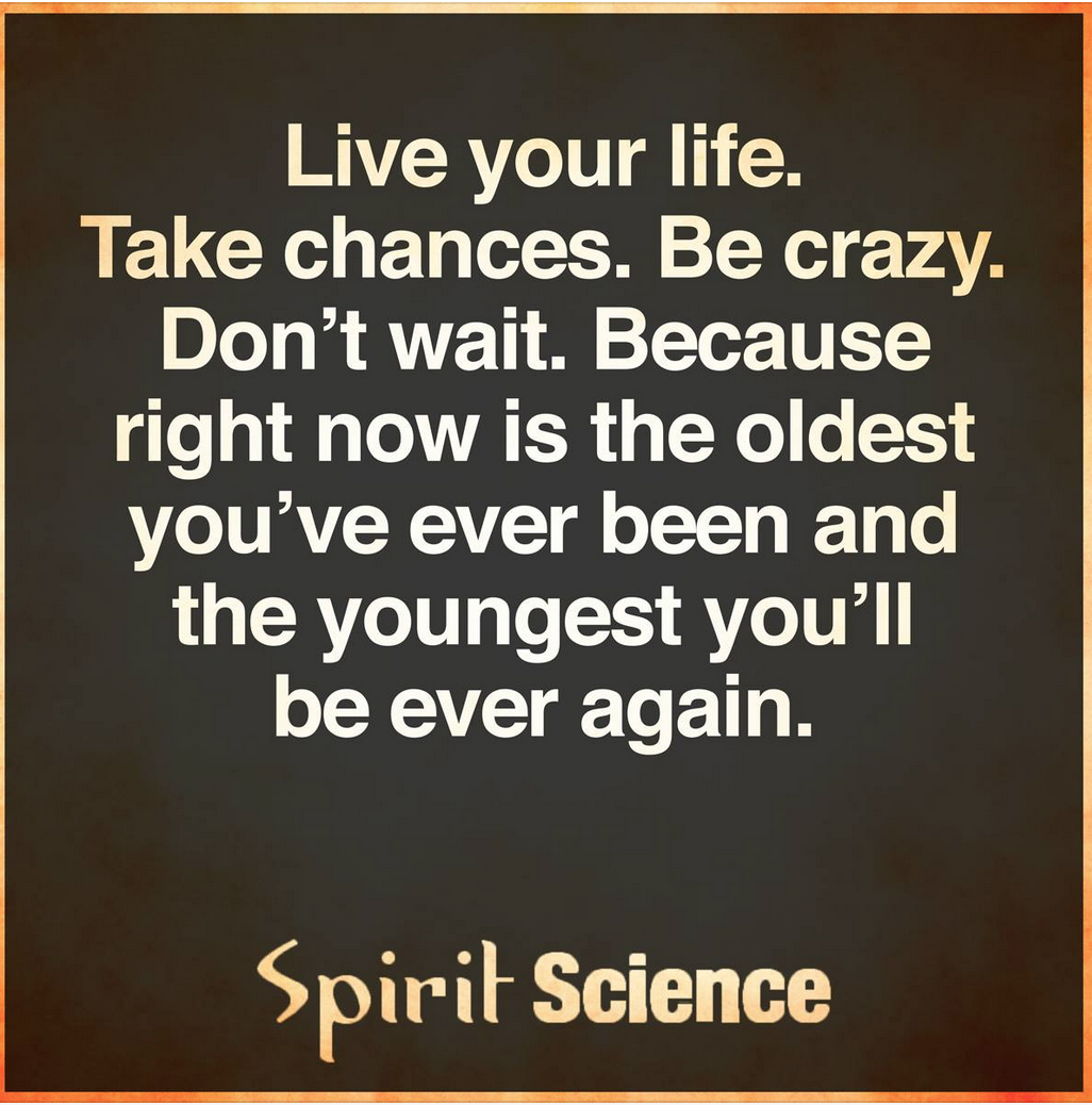 Steph_Sterling's tweet photo. #BePresent #PowerOfNow http://t.co/R7pq5uQxWN