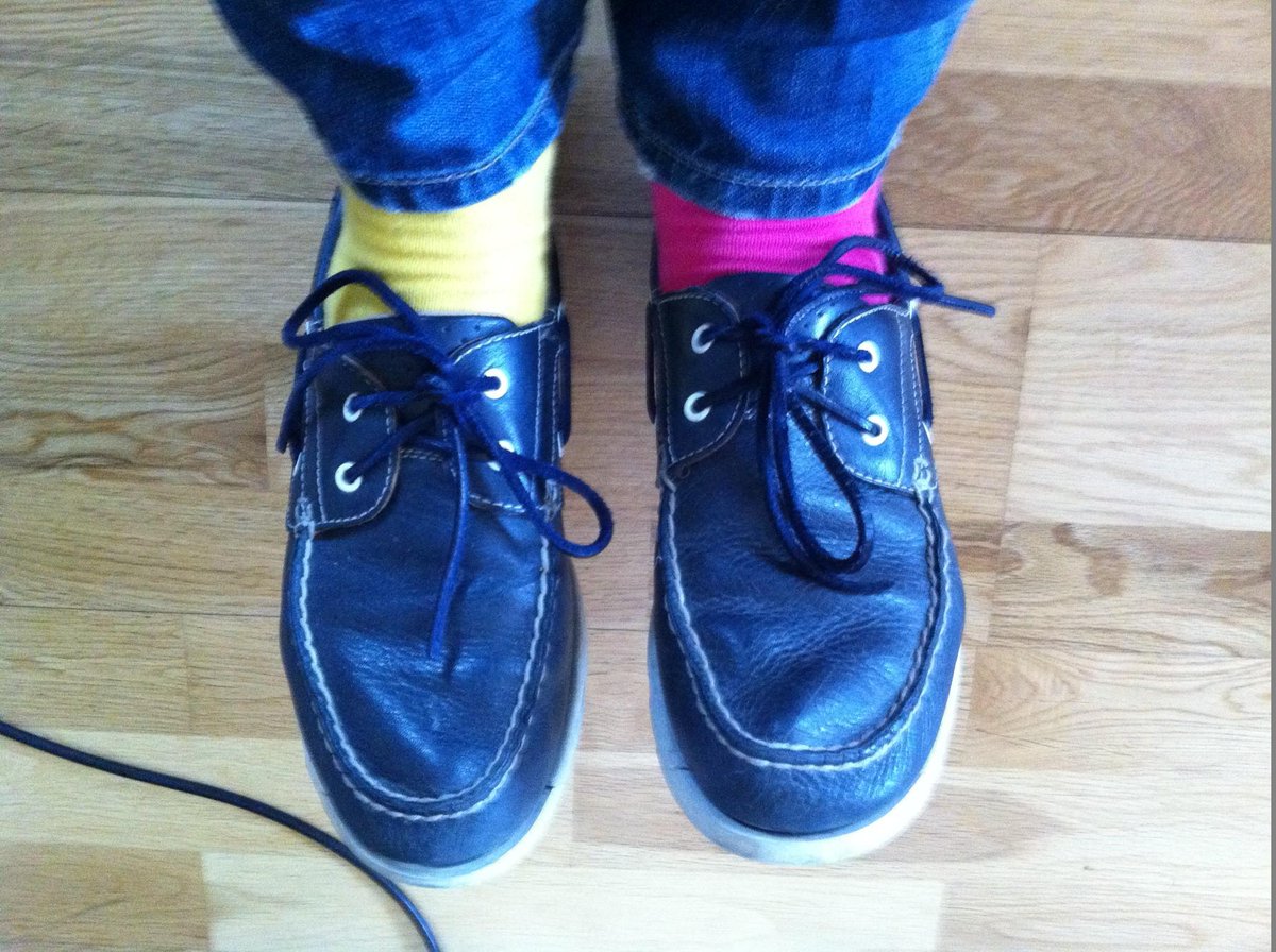 ScoilnetArtist's tweet photo. Watch out for next article by Michael O'Reilly on "Assessing/Evaluating Visual Arts" in next edition of InTouch  ! http://t.co/jYHMNT1R7F