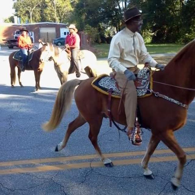 Prettylips_lexi's tweet photo. My life 💕🏇 http://t.co/8vihRD6RHs