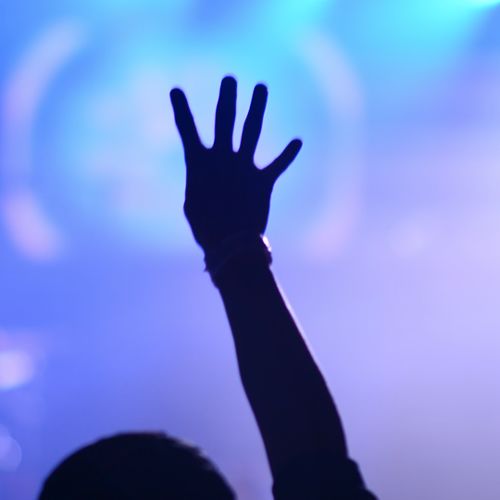 papadosio's tweet photo. #Fourshadows Finale is this weekend, Catch a glimpse of what we have been up to this tour-> http://t.co/hsMD89knRt http://t.co/OEKhsuIA1M