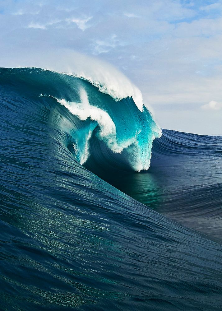 View more stunning pictures at: 
 
bestholidayreviews.com 
 
#travel #Hotel #vacation #adventure #tourism #trip