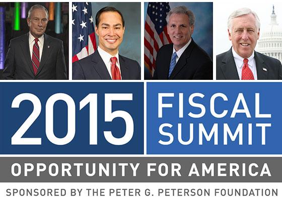 pgpfoundation's tweet photo. Watch leading experts &amp; policymakers gather to address "Opportunity for America." http://t.co/okEyBM6OuN http://t.co/zeHWOaOzX5