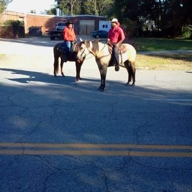 Prettylips_lexi's tweet photo. My life 💕🏇 http://t.co/Dfj1ItqGgO