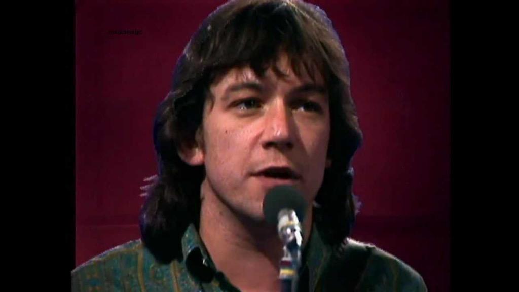 May 11th Happy 74th Birthday to singer Eric Burdon 