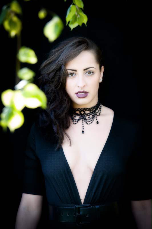 nadia_elmo's tweet photo. Headshot 2015 amazing photography by @javanliam thank you for my photos xx http://t.co/S2P3sR9Y2d