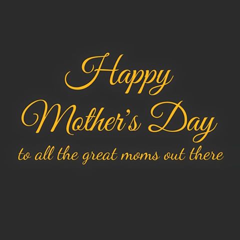 C21CharlesSmith's tweet photo. Happy Belated Mother's Day to the lovely mothers at Charles Smith Agency! http://t.co/gifWaRs1Xr