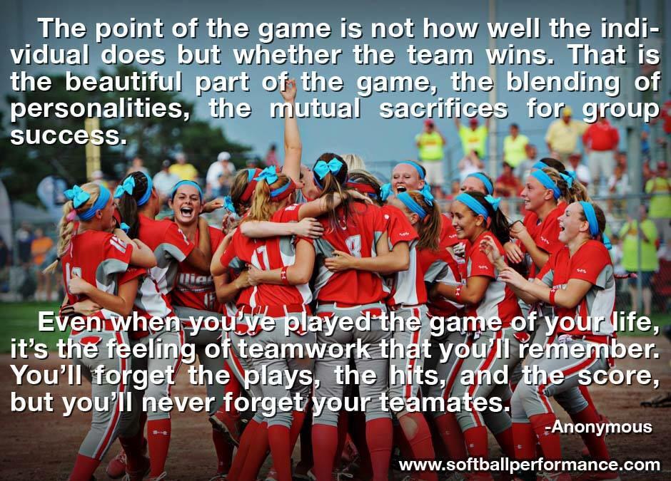 moody_softball's tweet photo. http://t.co/FD8kQI8tk9