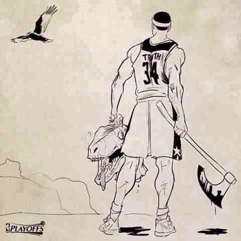 ArseneWasRight's tweet photo. This is lit http://t.co/hSjr8sWoMR