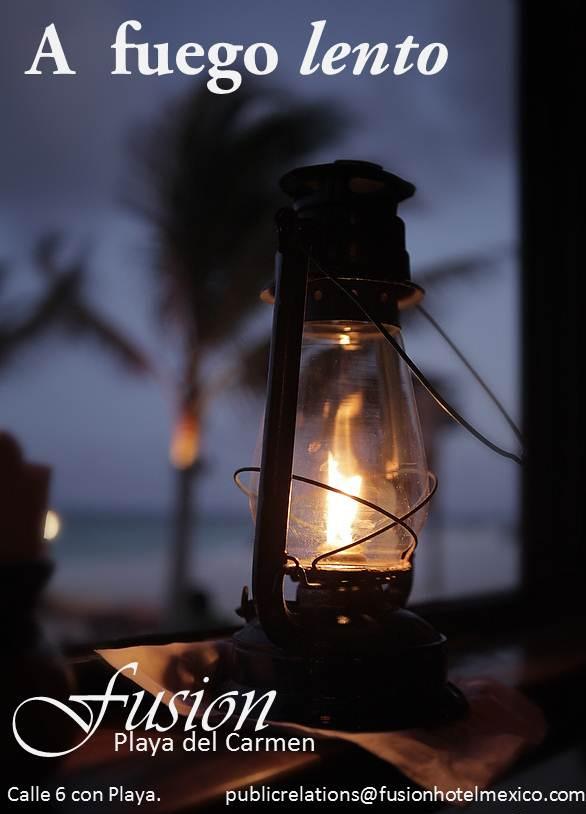 FusionBeach's tweet photo. Fusion Bar and Grill  Calle 6 con Playa #playadelcarmen #fusionbeach #ilovefusion http://t.co/mX7jcn3zCZ