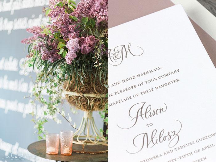 Beautiful vintage wedding invitations and styling tinyurl.com/lw8elnn