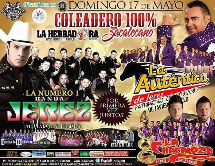 ErickSonVive's tweet photo. Holy Moly, Quien Va Conmigo? Let's go fugggga! This Sunday At La Herradura! #TeamOcho #8Segundos #8SegundosChi #8Unit http://t.co/vnaelAWmAx