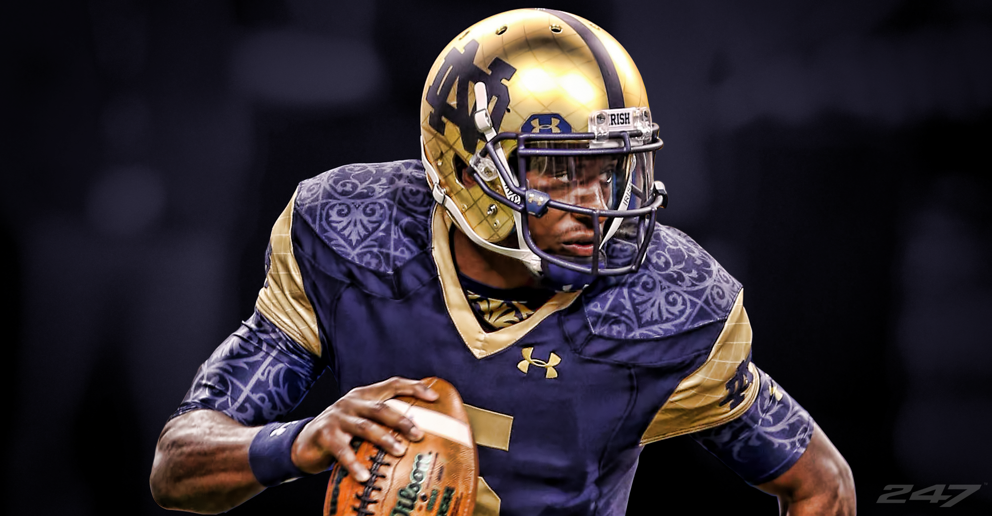 seminoles 247sports