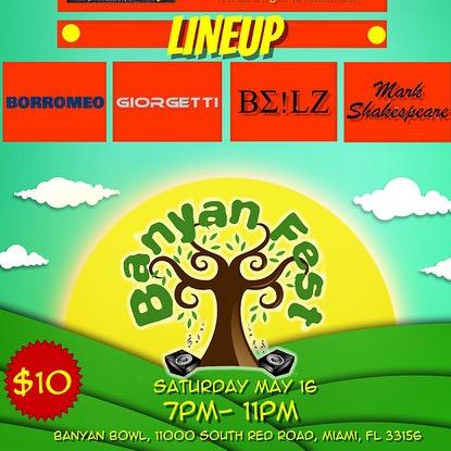 GiorgettiMusic's tweet photo. This saturday http://t.co/ImB0cR21iQ