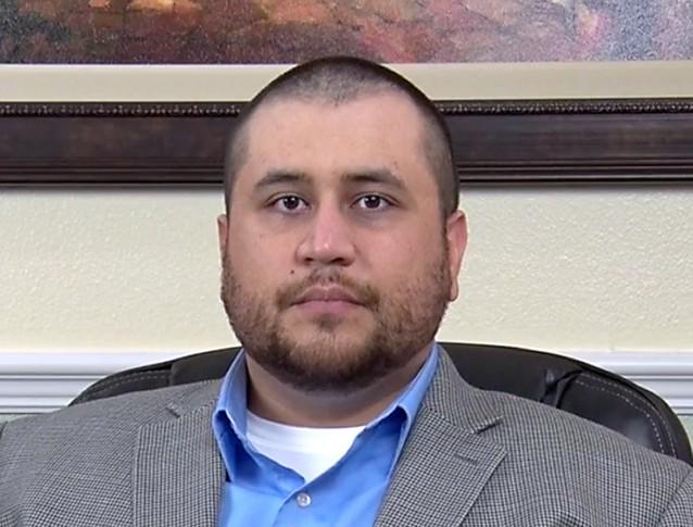 ThinkProgress tweet media