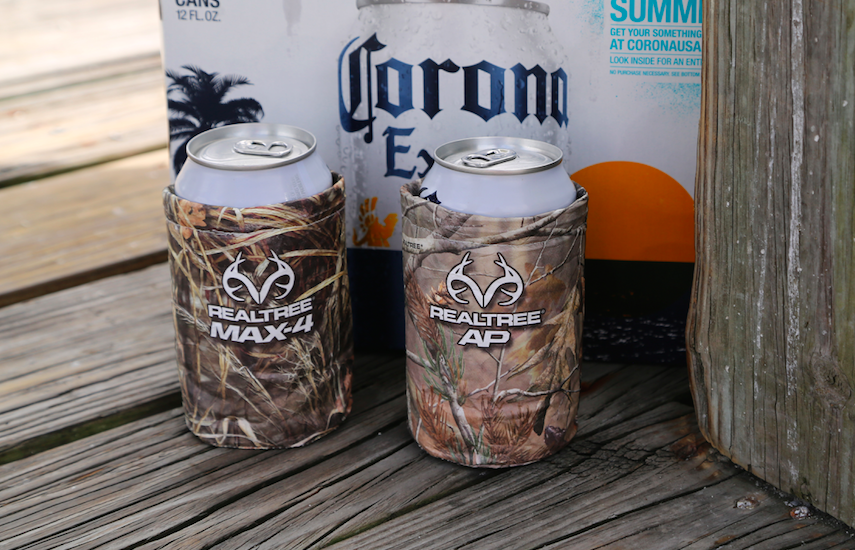 REALTREEwallets's tweet photo. #Sundayz http://t.co/yeKFBTw3OP