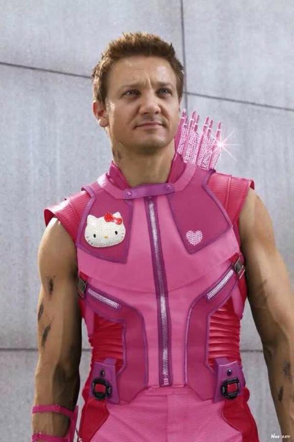 TismePurSang's tweet photo. QUI EST LE FDP QUI A OSÉ FAIRE ÇA ?? http://t.co/g38cnvmEUP
