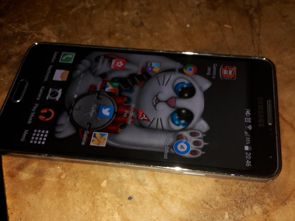 elberto76 tweet picture