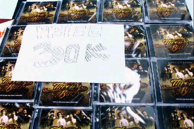 Alfian agung pradana (@alfiandekor) on Twitter photo 