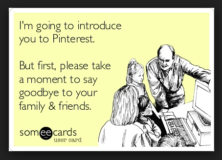 socialmedia2day's tweet photo. People are on #Pinterest to discover new things, plan for a future event, or get inspired. http://t.co/OnkMdfpO8p http://t.co/11ZejLqkYH