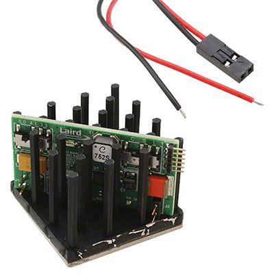 digikey's tweet photo. Using energy harvesting to #power access control http://t.co/9IoNC4u3Wx #energyharvesting http://t.co/56KzLM0nwm