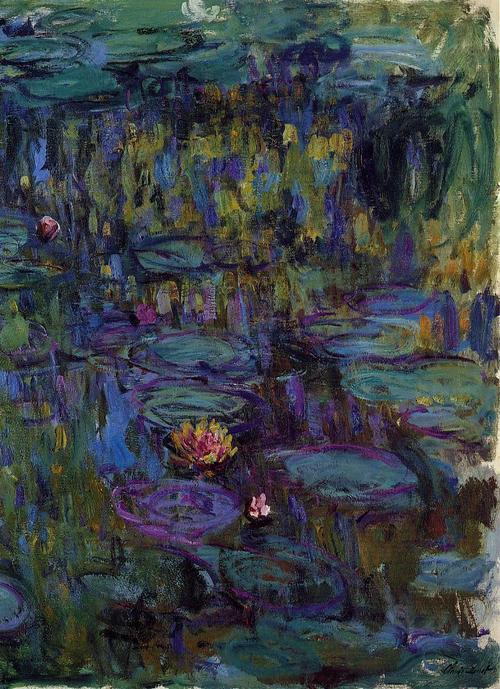 julesasart's tweet photo. http://t.co/nDICw7cmik