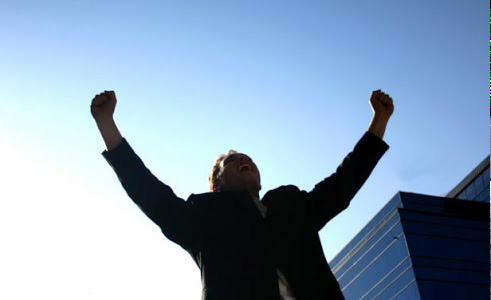 MercaTarget's tweet image. Comienza a ganar en este mismo instante. $500 semanales GARANTIZADOS y mas... Contáctanos mercatarget.com/emprende